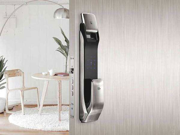 疏附24小时上门开锁公司