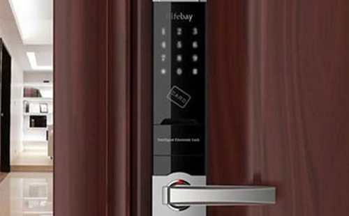 疏附24小时上门开锁公司