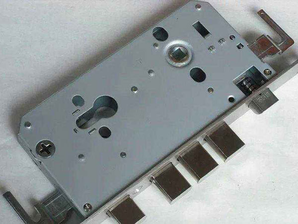 疏附24小时上门开锁公司