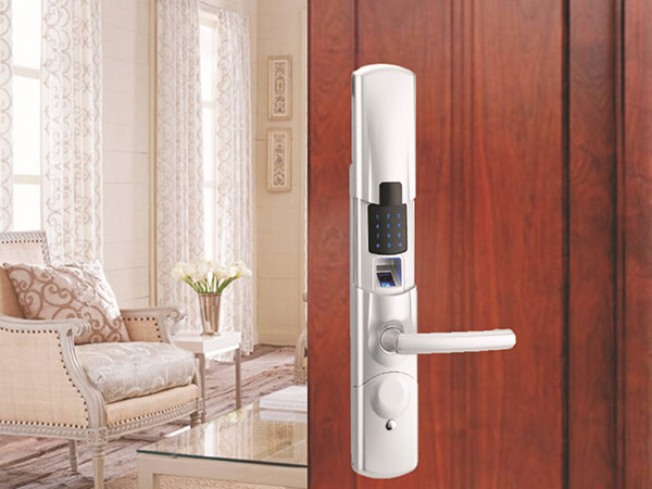 疏附24小时上门开锁公司