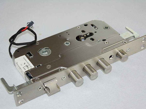 疏附24小时上门开锁公司