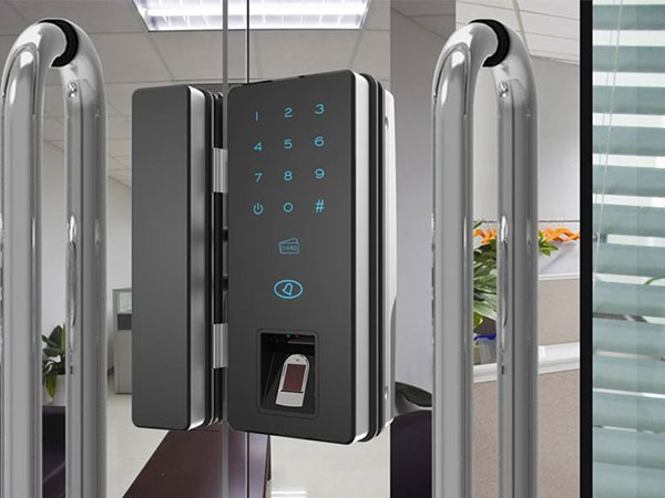 疏附24小时上门开锁公司