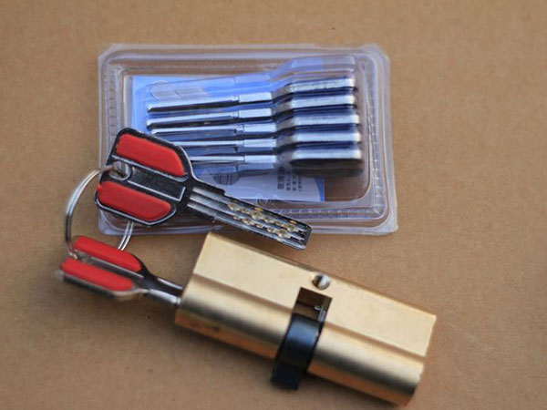 疏附24小时上门开锁公司