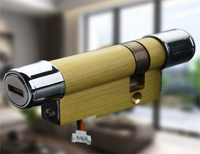 疏附24小时上门开锁公司