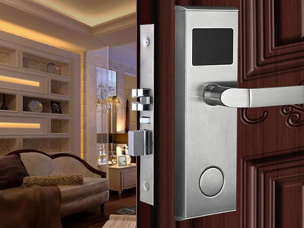 疏附24小时上门开锁公司