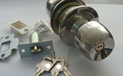 疏附24小时上门开锁公司