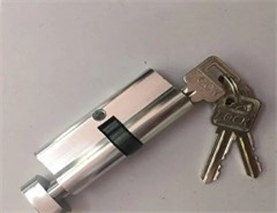 疏附24小时上门开锁公司