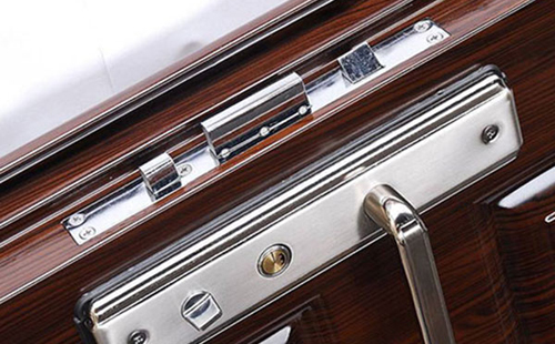 疏附24小时上门开锁公司