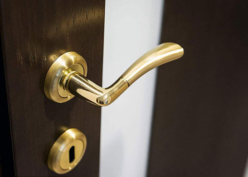 疏附24小时上门开锁公司