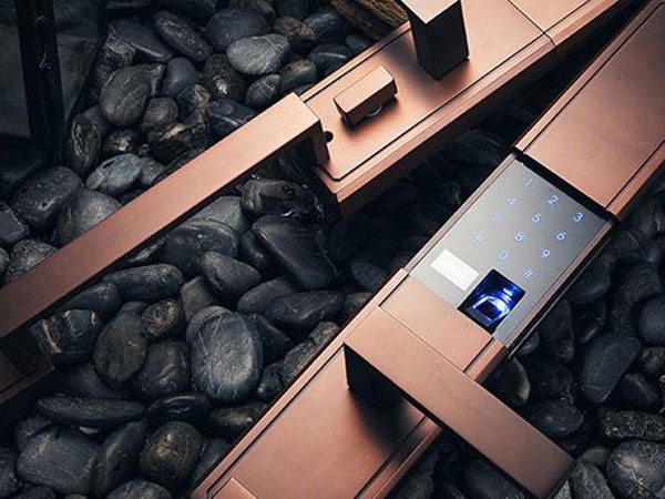 疏附24小时上门开锁公司