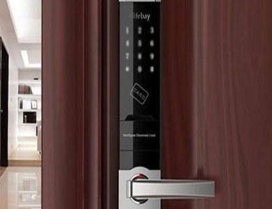 疏附24小时上门开锁公司