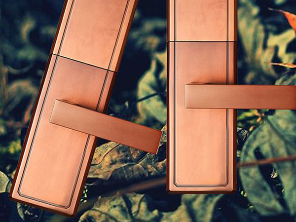 疏附24小时上门开锁公司