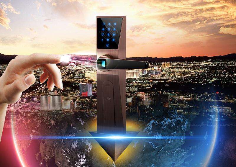 疏附24小时上门开锁公司