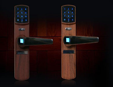 疏附24小时上门开锁公司