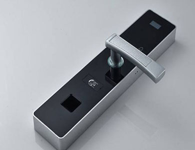 疏附24小时上门开锁公司