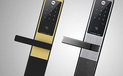 疏附24小时上门开锁公司