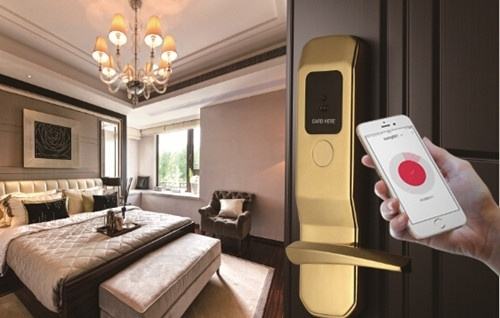 疏附24小时上门开锁公司