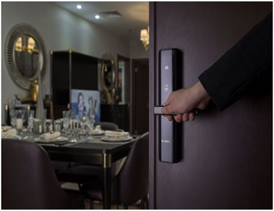 疏附24小时上门开锁公司