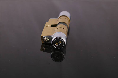 疏附24小时上门开锁公司