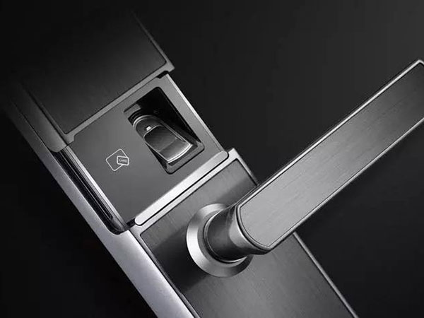 疏附24小时上门开锁公司