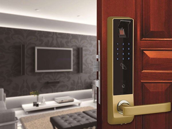 疏附24小时上门开锁公司