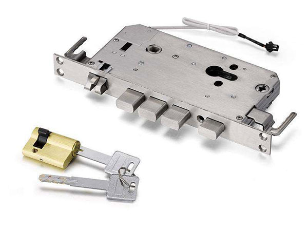 疏附24小时上门开锁公司