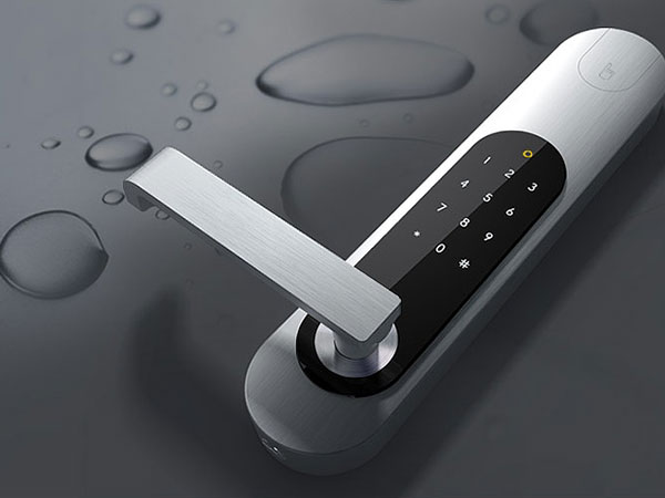 疏附24小时上门开锁公司