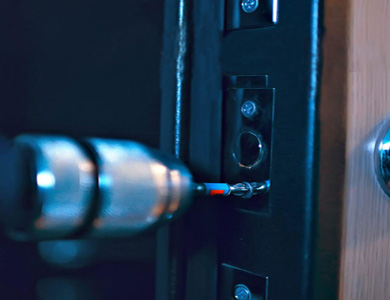 疏附24小时上门开锁公司