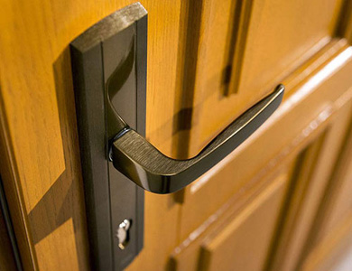 疏附24小时上门开锁公司